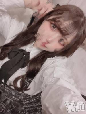 甲府ソープ 石蹄(セキテイ) こう(20)の9月22日写メブログ「‪꒰  季節感  ꒱‬」