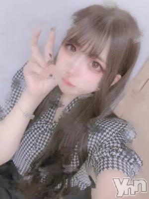 甲府ソープ 石蹄(セキテイ) こう(20)の10月31日写メブログ「‪꒰  しゅっ  ꒱‬」