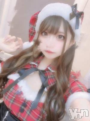 甲府ソープ 石蹄(セキテイ) こう(20)の12月28日写メブログ「‪꒰  少し遅れた  ꒱‬」