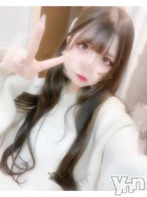 甲府ソープ 石蹄(セキテイ) こう(20)の2月22日写メブログ「‪꒰  今日から  ꒱‬」