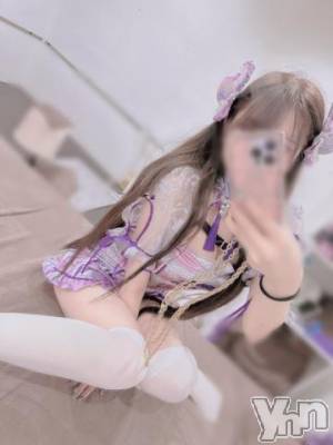 甲府ソープ 石蹄(セキテイ) こう(20)の10月28日写メブログ「꒰ 空き枠 ꒱」