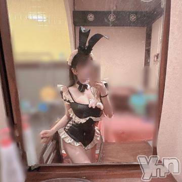 甲府ソープ 石蹄(セキテイ) こう(20)の3月5日写メブログ「꒰ 雨降りの ꒱」