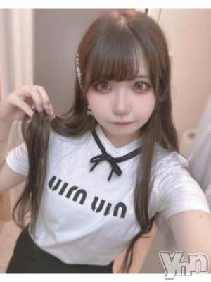 甲府ソープ 石蹄(セキテイ) こう(20)の7月23日写メブログ「‪꒰  アツアツ  ꒱‬」