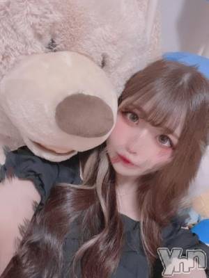 甲府ソープ 石蹄(セキテイ) こう(20)の9月25日写メブログ「‪꒰  似てる？  ꒱‬」