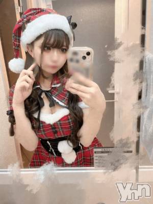 甲府ソープ 石蹄(セキテイ) こう(20)の12月14日写メブログ「‪꒰  予定🗓  ꒱‬」