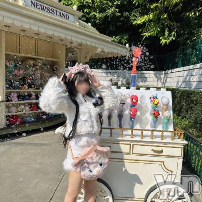 甲府ソープ 石蹄(セキテイ) こう(20)の1月7日写メブログ「꒰ らすと2日✌🏻 ꒱」