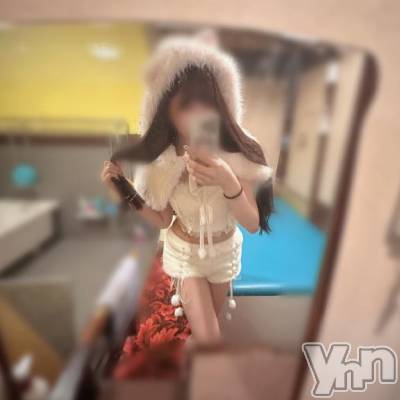 甲府ソープ 石蹄(セキテイ) こう(20)の3月8日写メブログ「꒰ ぷ・ぷりん～ ꒱」