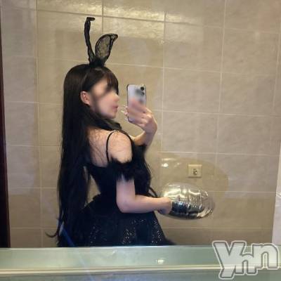 甲府ソープ 石蹄(セキテイ) こう(20)の3月14日写メブログ「꒰ 春仕様に🌸 ꒱」