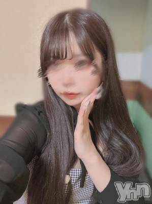 甲府ソープ 石蹄(セキテイ) こう(20)の5月8日写メブログ「‪‪❤︎‬ らすと2日 ‪‪❤︎‬」