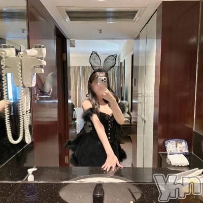 甲府ソープ 石蹄(セキテイ) こう(20)の5月8日写メブログ「‪‪❤︎‬ もぐもぐ ‪‪❤︎‬」