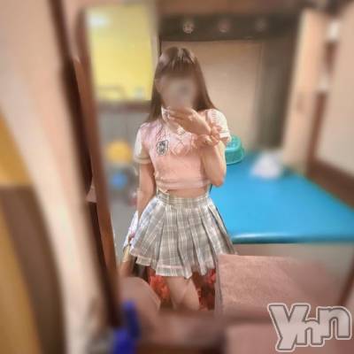 甲府ソープ 石蹄(セキテイ) こう(20)の7月11日写メブログ「‪‪❤︎‬ えちえちJK ‪‪❤︎‬」