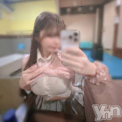 甲府ソープ 石蹄(セキテイ) こう(20)の7月12日写メブログ「‪‪❤︎‬ もちもち ‪‪❤︎‬」