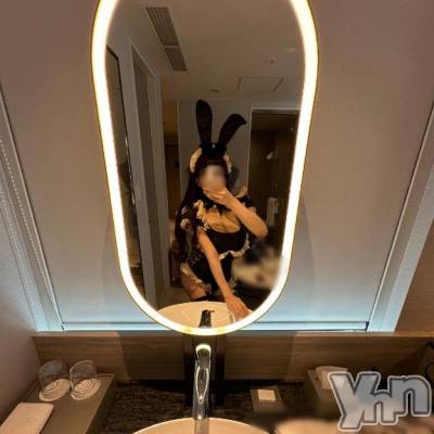 甲府ソープ 石蹄(セキテイ) こう(20)の8月26日写メブログ「‪‪❤︎‬ なんと今日から➰‪‪ ‪‪❤︎‬」