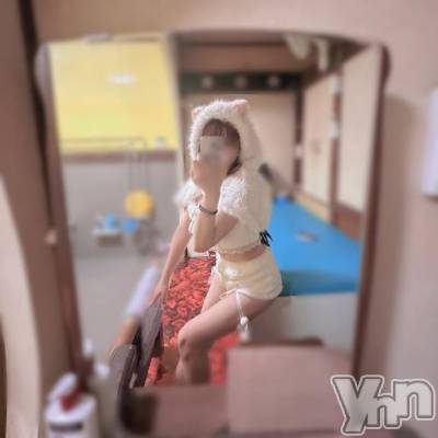 甲府ソープ 石蹄(セキテイ) こう(20)の3月18日写メブログ「久しぶりの」