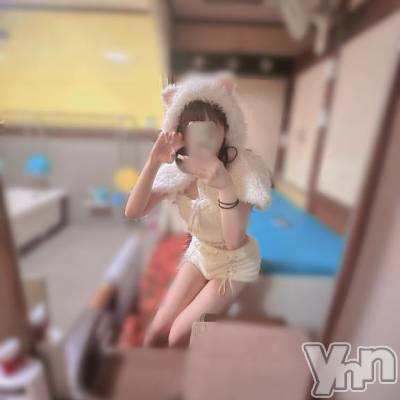 甲府ソープ 石蹄(セキテイ) こう(20)の3月21日写メブログ「急募：習慣」