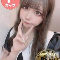 こう