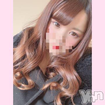 甲府デリヘル山梨デリヘル　絆　甲府店(ヤマナシデリヘル　キズナ　コウフテン) わらび(20)の7月19日写メブログ「?? 倍返し！」