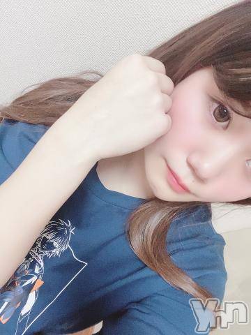 甲府デリヘル山梨デリヘル　絆　甲府店(ヤマナシデリヘル　キズナ　コウフテン) わらび(20)の7月21日写メブログ「?? わ！」