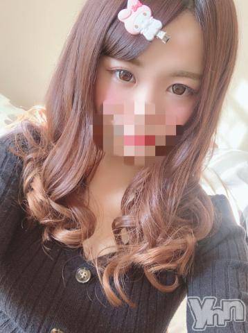 甲府デリヘル山梨デリヘル　絆　甲府店(ヤマナシデリヘル　キズナ　コウフテン) わらび(20)の7月22日写メブログ「?? たいきーんっ」