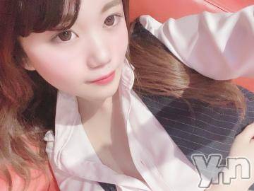 甲府デリヘル山梨デリヘル　絆　甲府店(ヤマナシデリヘル　キズナ　コウフテン)わらび(20)の2020年7月20日写メブログ「?? gm」