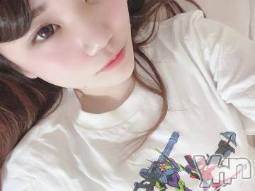 甲府デリヘル山梨デリヘル　絆　甲府店(ヤマナシデリヘル　キズナ　コウフテン)わらび(20)の2020年7月20日写メブログ「?? 富士急×エヴァ」