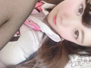 甲府デリヘル山梨デリヘル　絆　甲府店(ヤマナシデリヘル　キズナ　コウフテン)わらび(20)の2020年7月23日写メブログ「?? gm」