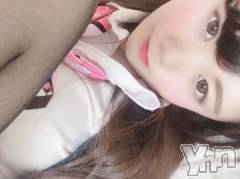 甲府デリヘル山梨デリヘル　絆　甲府店(ヤマナシデリヘル　キズナ　コウフテン) わらび(20)の7月23日写メブログ「?? gm」