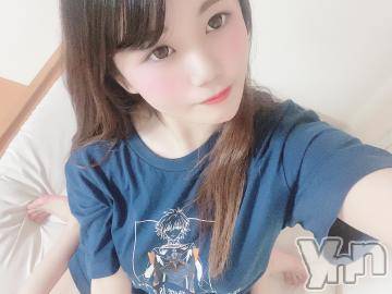 甲府デリヘル 山梨デリヘル　絆　甲府店(ヤマナシデリヘル　キズナ　コウフテン) わらび(20)の7月20日写メブログ「?? おわたぬ！」