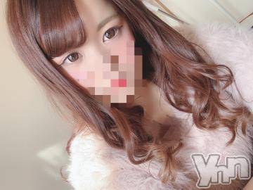 甲府デリヘル 山梨デリヘル　絆　甲府店(ヤマナシデリヘル　キズナ　コウフテン) わらび(20)の7月21日写メブログ「?? たいきーんっ」