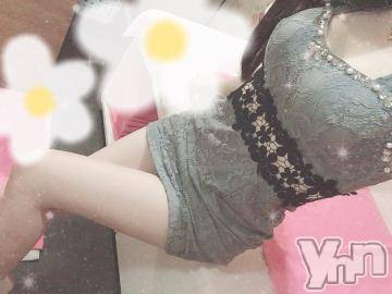 甲府ソープ石蹄(セキテイ) ひとみ(22)の7月18日写メブログ「後半も?」