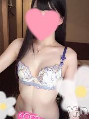 甲府ソープ石蹄(セキテイ) ひとみ(22)の7月19日写メブログ「しゅっきん?」
