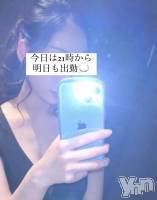 ܥХ顦FAIRY TAIL 2(ե꡼ƥ롡) ޤ(23)316ֺ̥֥