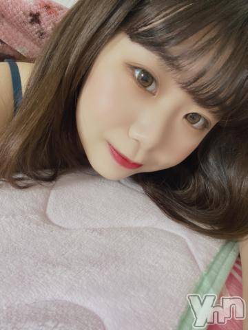 甲府ソープ石蹄(セキテイ)ここな(21)の2020年7月25日写メブログ「雨～??」