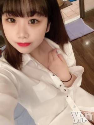 甲府ソープ 石蹄(セキテイ) ここな(21)の7月23日写メブログ「こんにちは?」