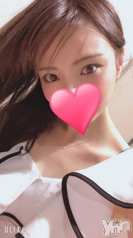 甲府ソープ石蹄(セキテイ) かしす(24)の7月25日写メブログ「お礼??」