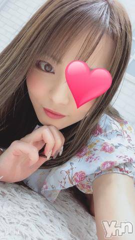 甲府ソープ石蹄(セキテイ) かしす(24)の7月27日写メブログ「お礼?」