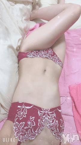 甲府ソープ石蹄(セキテイ) かしす(24)の7月28日写メブログ「おはよう?」