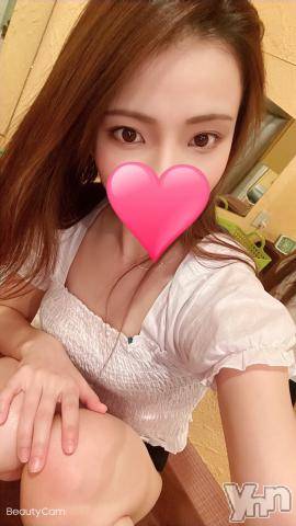 甲府ソープ石蹄(セキテイ) かしす(24)の11月14日写メブログ「お久しぶりです?」