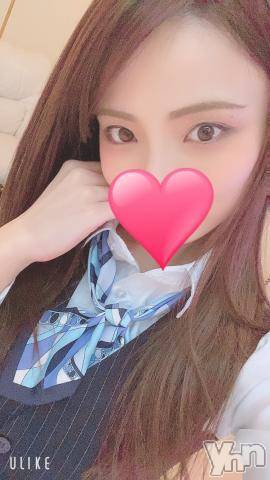 甲府ソープ石蹄(セキテイ) かしす(24)の12月27日写メブログ「おはよう?」