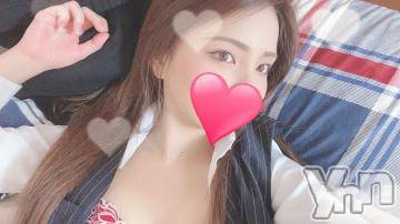 甲府ソープ石蹄(セキテイ) かしす(24)の2月15日写メブログ「ちょっと・・・??」