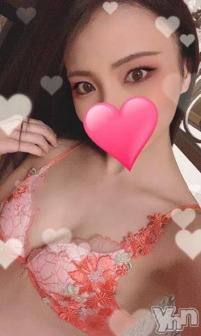 甲府ソープ石蹄(セキテイ) かしす(24)の2月16日写メブログ「おはよう?」