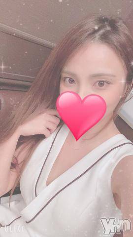 甲府ソープ石蹄(セキテイ) かしす(24)の2月18日写メブログ「おはよう??」