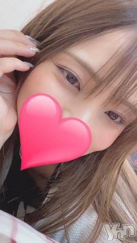 甲府ソープ石蹄(セキテイ)かしす(24)の2020年7月25日写メブログ「おはよう?」