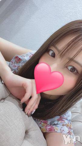 甲府ソープ石蹄(セキテイ)かしす(24)の2020年7月27日写メブログ「おはよう?」