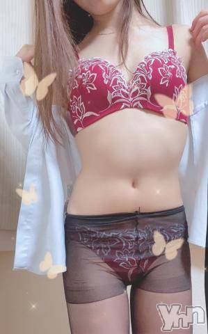 甲府ソープ石蹄(セキテイ)かしす(24)の2020年12月25日写メブログ「前半戦?」