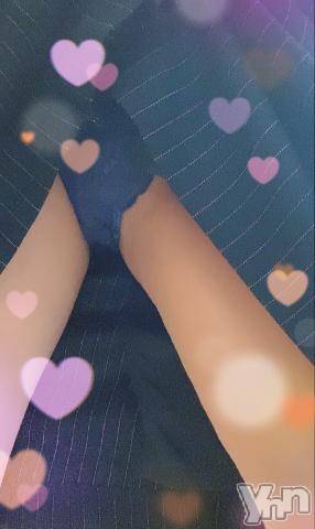 甲府ソープ石蹄(セキテイ)かしす(24)の2020年12月28日写メブログ「出勤ー?」