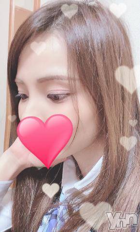 甲府ソープ石蹄(セキテイ)かしす(24)の2021年2月13日写メブログ「おはようございます??」