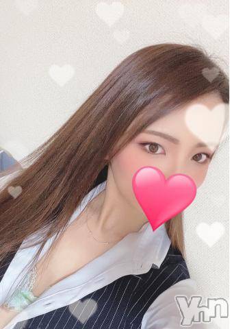 甲府ソープ石蹄(セキテイ)かしす(24)の2021年8月7日写メブログ「お礼?」