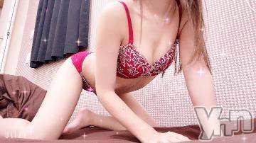 甲府ソープ石蹄(セキテイ)かしす(24)の2021年10月28日写メブログ「寒い・・・」