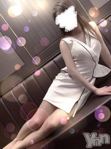 甲府ソープ石蹄(セキテイ)かしす(24)の2021年10月28日写メブログ「ありがとう?」